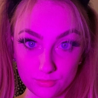 lynxbabyx Alaston