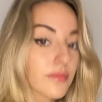 Lyzabeeth Alaston