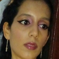 m1lf_electra Alaston