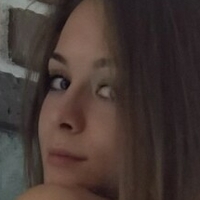 m1vanovaa Alaston