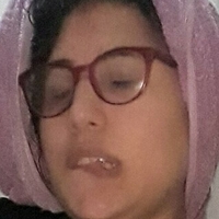 m3lina069 Alaston