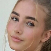 mackenziehart Alaston