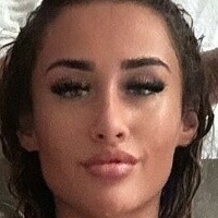 Macymay Alaston