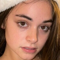 Madalyn Joy Rose Alaston