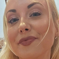 madalynnxofreevip Alaston