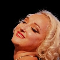 Madamemira Alaston