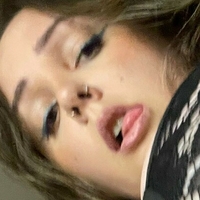 madams_hell Alaston