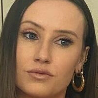 Maddee Thomson Alaston