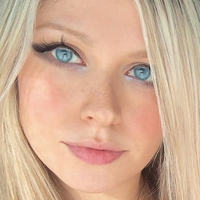 Maddie_lena Alaston