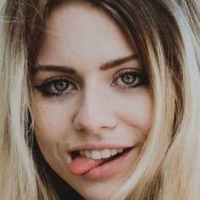 Maddie Phillips Alaston
