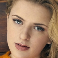 Maddie Poppe Alaston