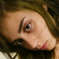 Maddie Streams Alaston