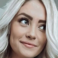 maddiebryan Alaston