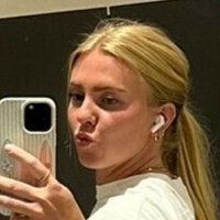 Maddiemartinsky Alaston