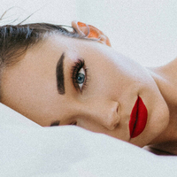 maddieneville Alaston