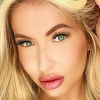 Maddisonfox Alaston
