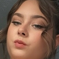 maddisonlovesof Alaston
