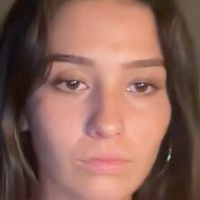 Maddy Buns Alaston