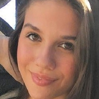 Maddy Mahmoudi Alaston