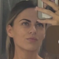 Maddy Mccutcheon Alaston