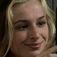 Maddyalivia Alaston