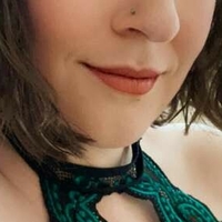 made-by-indulgence Alaston