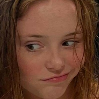 Madeleine_b123 Alaston