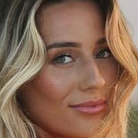 Madelin Hope Alaston