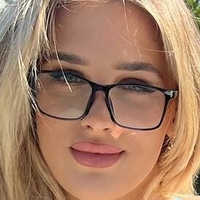 Madi Monroe Alaston