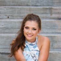Madison Bauer Alaston