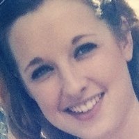 Madison Carney Alaston