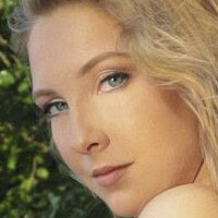 Madison Gray Alaston