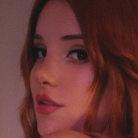 Madison Kate Alaston