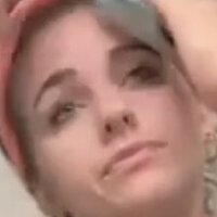 madisons.the.shit Alaston