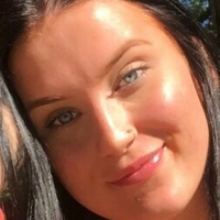 Madisun Sullivan Alaston