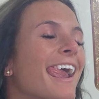 Madisyn Hunt Alaston