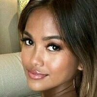 maeurnfilipina Alaston