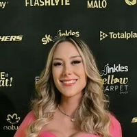 Mafer Shoff Alaston