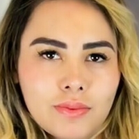 maffiaxxx Alaston