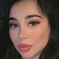 Magaly Medin Alaston