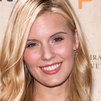 Maggie Grace Alaston