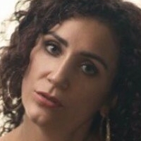 magneticmila Alaston