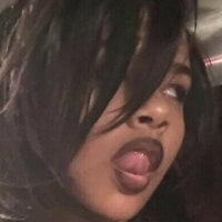 Mahaliasseance Alaston