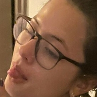Maibela Alaston