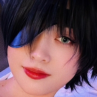 Maika Matsuya Alaston