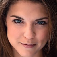 Maike Johanna Reuter Alaston