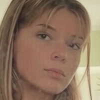 Mailie Galgas Alaston