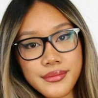 mailynguyenn Alaston