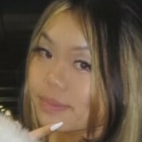 maimaimadeline Alaston
