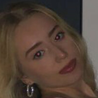Maisie Simpson Alaston